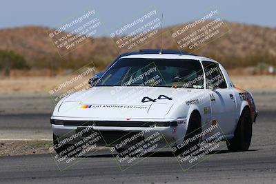media/May-24-2025-Extreme Speed (Sat) [[067a6f0386]]/Silver Group/Skidpad/